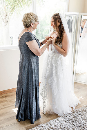 wedding-132