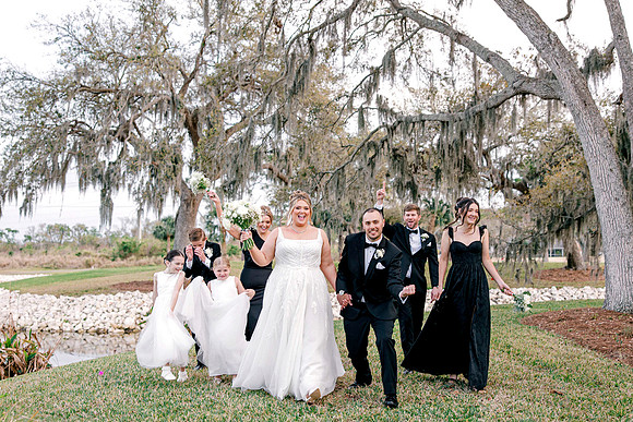 wedding-774
