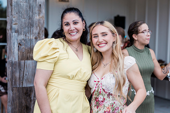wedding-836