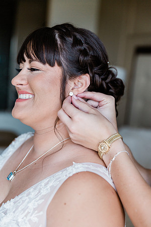 Wedding-261