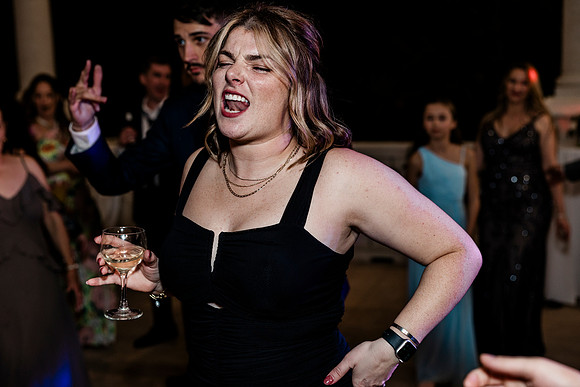 wedding-1103