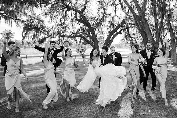 wedding-63
