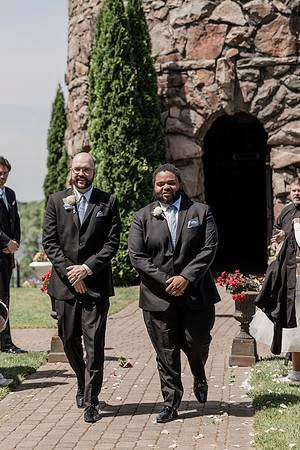 wedding-545