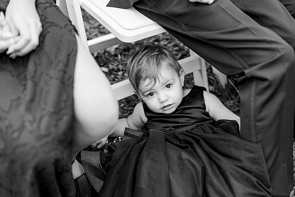 wedding-600