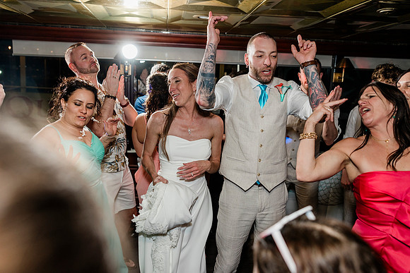 wedding-132