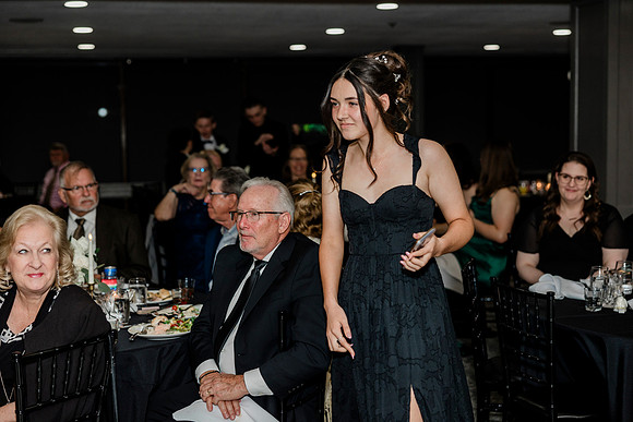 wedding-1058