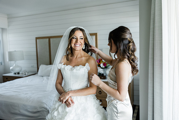 wedding-287