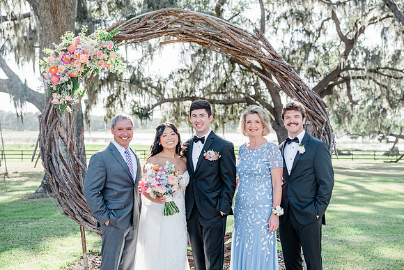 wedding-718