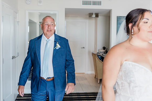 wedding-19