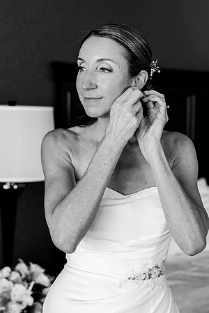 wedding-30