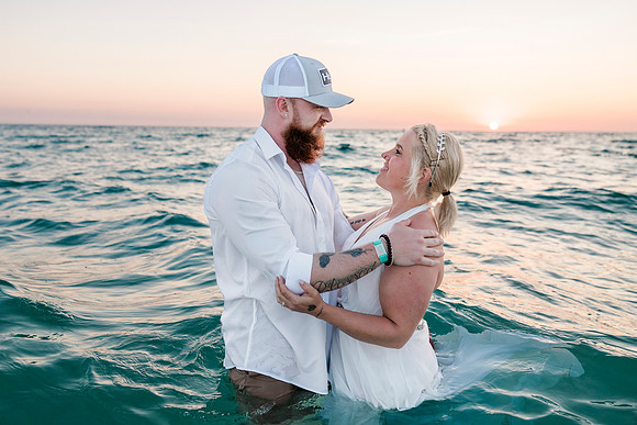 wedding-139