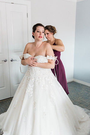 wedding-215