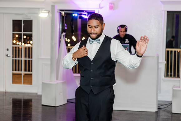 wedding-1208