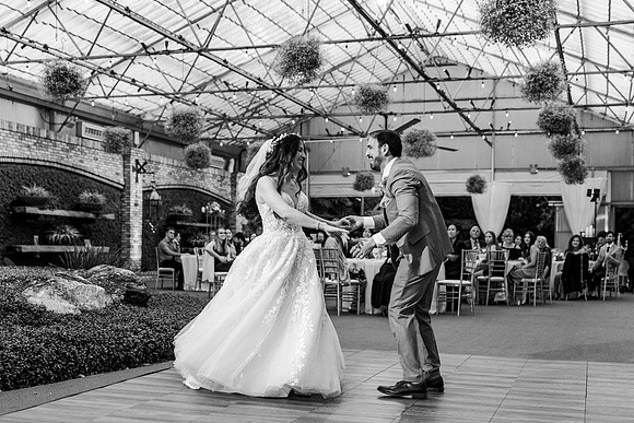 wedding-854