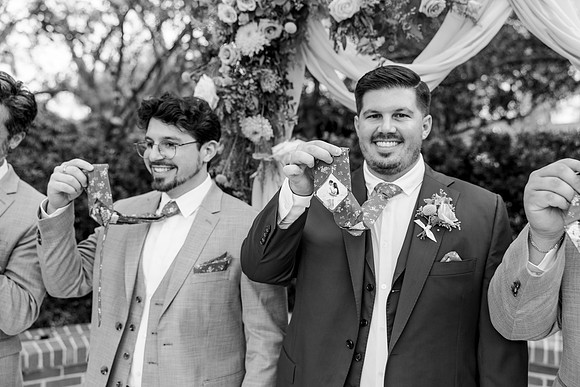 wedding-566