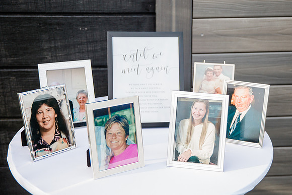 Wedding-751