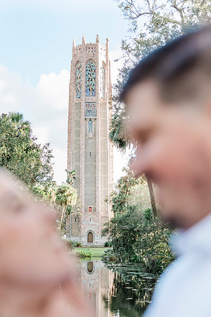 engagement-148