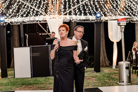 wedding (1065 of 1462)