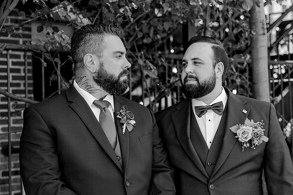 wedding-394