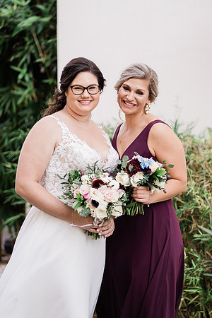 Wedding-455