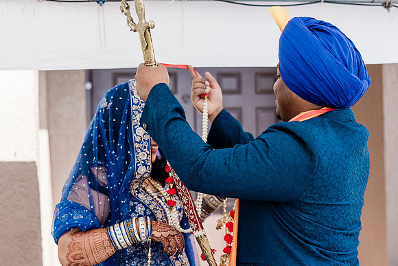 Wedding-153