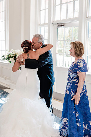 wedding-303