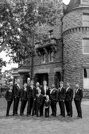 wedding-714