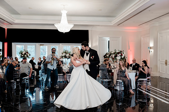 wedding-878