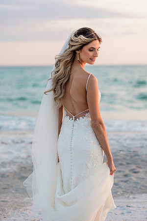 wedding-898