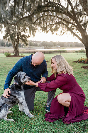 engagement-17