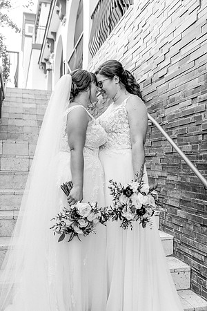 Wedding-1092