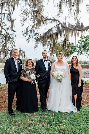 wedding-731