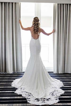 wedding-165