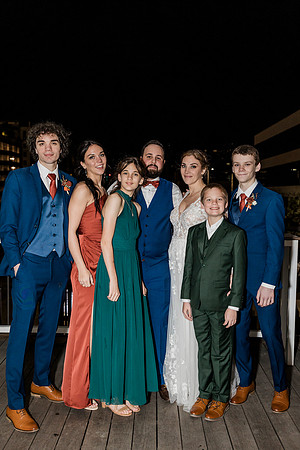 wedding-1180