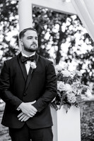 wedding-411