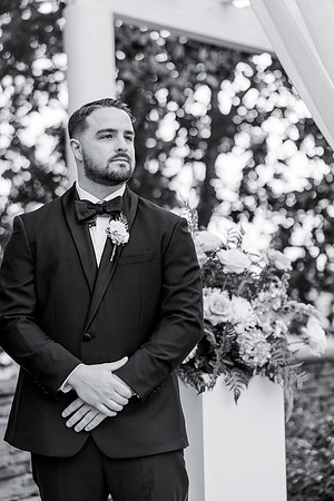 wedding-411