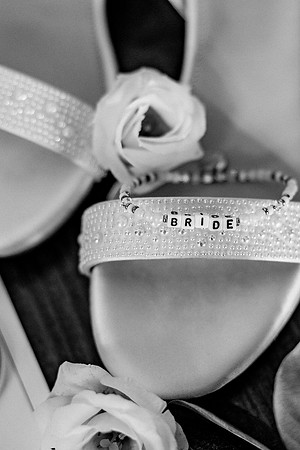 wedding-29