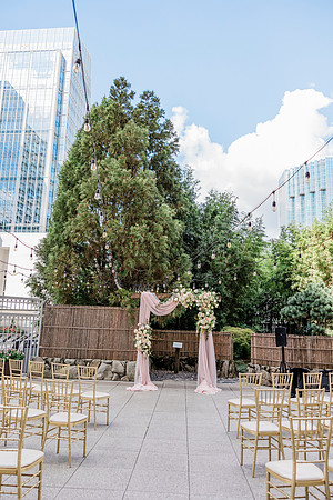 wedding-364