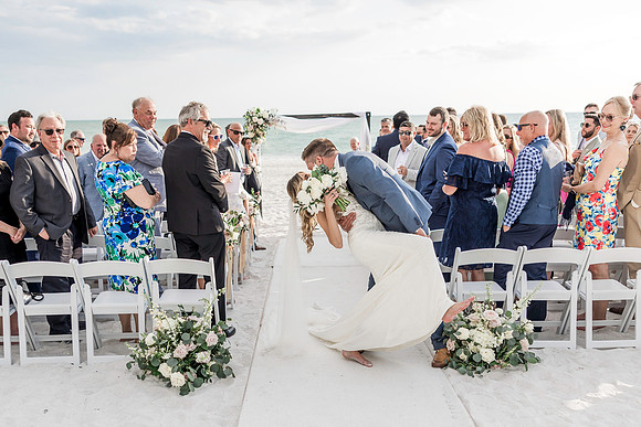 wedding-696