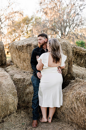 Engagement-79