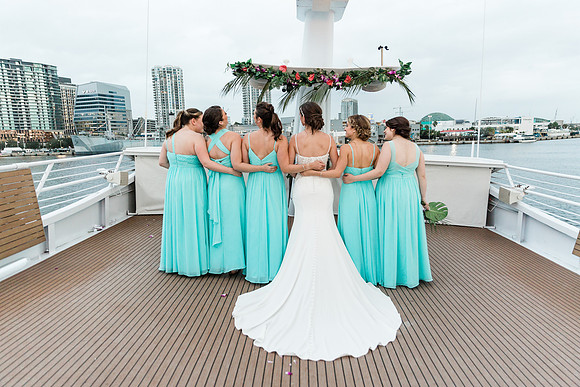 wedding-925