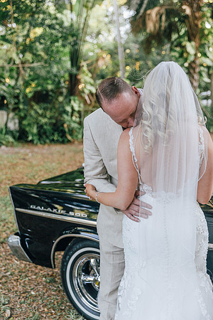 wedding-128