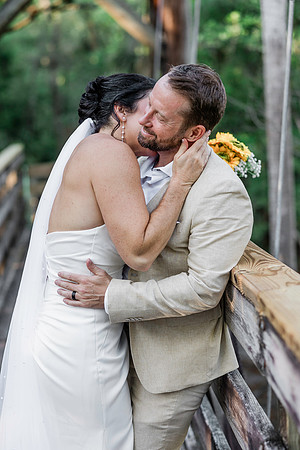 wedding-54