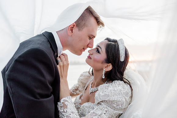 wedding-1392
