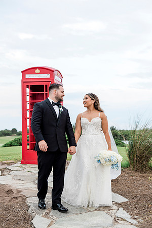 wedding-1041