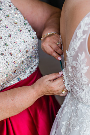 Wedding-181