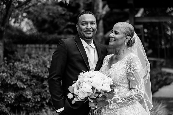 wedding-184