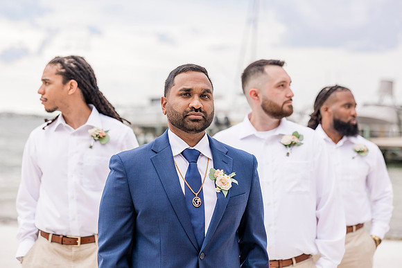 wedding-305