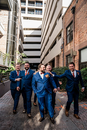 wedding-469
