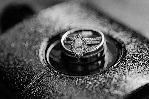 wedding-27